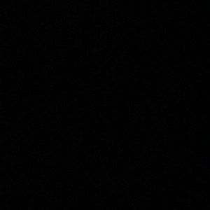 Meet your Posher, King